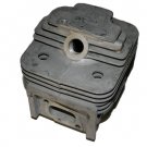 Mini Pocket Bike 43 49cc Engine Cylinder Parts X1 X6 X7