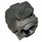 Mini Pocket Bike 43 49cc Engine Cylinder Parts X1 X6 X7