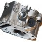 Atv Quad Buggy Go Kart 4 Wheelers Engine Motor Cylinder Head w Valves 250cc Part
