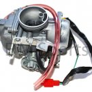250cc Gas Scooter Moped 30mm Carburetor Carb Motor Parts For Benelli Velvet 250
