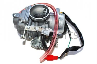 250cc Gas Scooter Moped 30mm Carburetor Carb Motor Parts For Benelli Velvet 250