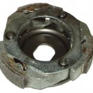 Gas Scooter Moped Clutch Assembly 125cc 150cc KYMCO Agility 125 150 Movie Parts