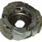 Gas Scooter Moped Clutch Assembly 125cc 150cc KYMCO Agility 125 150 Movie Parts