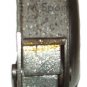 Chinese Gy6 Scooter Moped 157QMI 157QMJ Clutch Assembly 125cc 150cc Engine Parts
