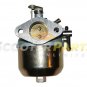 Carburetor For Club Cart Golf Car 341CC Replace 1014541 1012508 SO6103010 17551