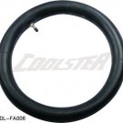 Yamaha TTR110 TT-R110E Dirt Pit Bike Rear Wheel Tire Inner Tube 110cc Parts