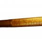 Chinese Dirt Pit Bikes 110cc 125cc 150cc GLD Taper Handle Bar TAOTAO SUNL ROKETA