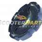 Gas Fuel Tank Cap For Go Kart TrailMaster TBM80 GK80 GK196 MID GK-1 GK-2 163CC