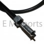Atv Quad Go Kart 50 125 150 250cc Speedometer Cable 33"
