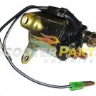 Solenoid Relay For Go Kart Buggy 4 Wheeler TrailMaster Mini XRX XRS 163cc 196cc