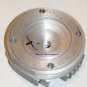 Mini Pocket Dirt Bike Big Bore Upgrade For 47cc 49cc RX1 Traxxis KTX RADICAL