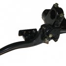 Atv Quad Brake Master Cylinder Lever 110cc 125cc TAOTAO ATA110 ATA125 LEFT Parts