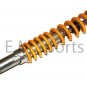 China Atv Quad Shock Suspension Parts 50cc 70cc 90cc 110cc