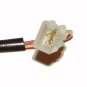 Atv Quad Starter Relay Solenoid Parts For 250cc 300cc Kymco MXU Mongoose 250 300