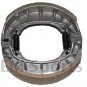 Gy6 Gas Scooter Moped Bike Brake Drum Shoe Parts 50cc