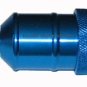 Dirt Pit Bike Alloy Fuel Oil Filter 140cc 160cc SSR SR140-TR SR160-TR SR160-TX