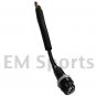 Super Mini Pocket Bike Parts Fuse Holder x15 x18 x19