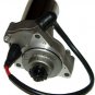 China Atv Quad Electric Upper Starter Start BMS YH 125 YZ 125 DELUX Parts 125cc