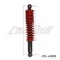 Go Kart Front Suspension Shock Absorber 150cc 250cc Parts COOLSTER 6150 6250