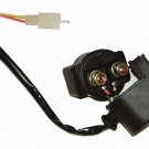 Starter Solenoid Relay Honda CL350 CL360 CL450 CM450A CM450C CM450E Motorcycles