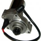 Atv Quad Motor Electric Upper Starter Starter 90cc BAJA WILDERNESS 90R WD90-UR