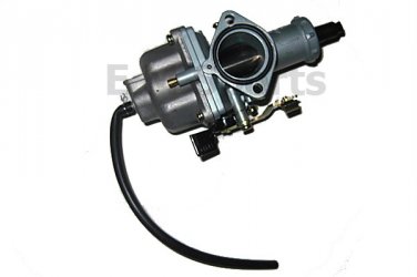 Go Kart 200cc 250cc 300cc Carburetor Carb TAOTAO ROKETA YERFDOG KAZUMA PZ30