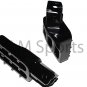 110cc Dirt Pit Bike Aluminum Footpegs Footrests Roketa DB-16S DB-18 DB-28 DB-30