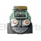 Chinese Atv Quad Solenoid Relay COOLSTER 3250B 3250A 3300 250cc 300cc Parts