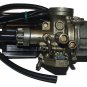 CARBURETOR Carb For Znen B Bob Bobby Bomb Owl Wacky Eyas 49cc 50cc Scooter Moped