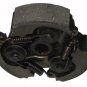 Polini 911 Mini Pocket Bike Parts Clutch Assembly Pads