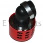 Gy6 Scooter Moped Performance Air Filter 50cc 125cc 150cc