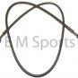 Atv Quad Gokart Performance Front Hydraulic Brake Cable