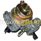 Go Kart Buggy TrailMaster TBM50A GK50 GK163 MINI GK-1 GK-2 163cc Carburetor Carb