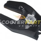 Chinese Atv Quad 4 Wheeler Gas Fuel Tank 50cc 70cc Kazuma Taotao BAJA Roketa