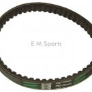 Super Mini Moto Pocket Bike Parts Cvt Belt 13 X 425