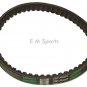 Super Mini Moto Pocket Bike Parts Cvt Belt 13 X 425
