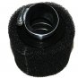 Dirt Pit Bike 110cc 125cc 138cc 140cc 150cc 200cc Sponge 42mm Air Filter Parts