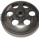 Chinese Gas Scooter Moped Bike Engine Motor Clutch Drum Assembly Parts 250cc