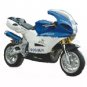 Super Mini Pocket Bike Drive Chain #420 Parts 50 110cc