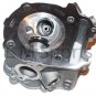 Go Kart Buggy 250cc Cylinder Head w Valves Hammerhead GT250 SS250 250 Standard