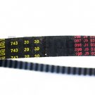 Chinese Atv Quad Drive Belt 150cc COOLSTER 3150B 3150A 3150D 3150DX 3150DX-2