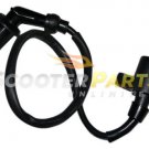 Ignition Coil Module Magneto For 50cc 60cc Peace Sport Scooter Moped Motorcycles