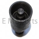Dirt Pit Bike 125cc 140cc 150cc Magneto Remove Tool Puller Engine Motor Parts