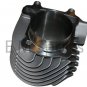 Go Kart 150cc to 180cc Big Bore Motor Hammerhead Gran Turismo Super Sport 150