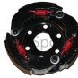 Gas Scooter Moped Performance Clutch 50cc KYMCO Agility 50 DJS 50 Sento 50i Part