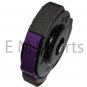 150cc Go Kart Buggy Performance Clutch Assembly Hammerhead Junior Standard 150