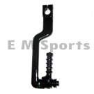 Scooter Moped Kick Start Starter Lever 50cc KYMCO Vitality 50 2T Super 8 50 2T