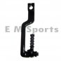 Scooter Moped Kick Start Starter Lever 50cc KYMCO Vitality 50 2T Super 8 50 2T