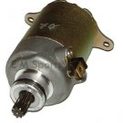 Go Kart Buggy 4 Wheeler 150cc Hammerhead Electric Starter Junior Standard 150