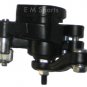 Cateye Super Mini Pocket Bike Front Brake Caliper Parts 43cc 49cc